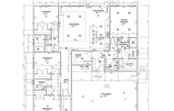 3000 Driftwood, Payette, ID 83619