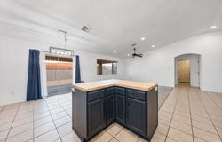 11756 E Omega Lane, Yuma, AZ 85367