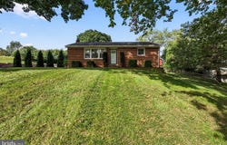 77 LITTLE EGYPT Road, ELKTON, MD 21921
