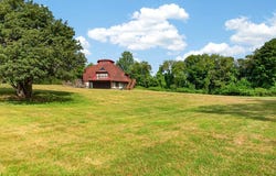 6005 Bopp Hill Rd., Pulaski, VA 24301