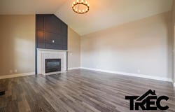 642 Cedarwood, Powell, WY 82435