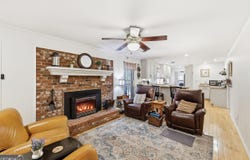 155 Valley Road, Toccoa, GA 30577