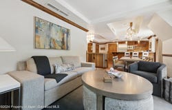 415 E Dean Street, Aspen, CO 81611