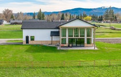 111 Freedom Way, Kalispell, MT 59901