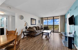 21405 Olean Boulevard, Port Charlotte, FL 33952