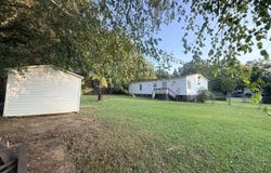 84 Skyland Drive E, Locust Grove, GA 30248
