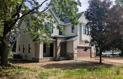 3271 Casco Circle, Orono, MN 55391