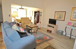 12217 SADDLE STRAP Row, HUDSON, FL 34667