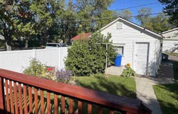 2606 E 6th Ave, HIBBING, MN 55746-0000