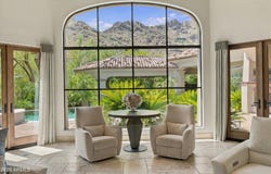 5921 E CHENEY Drive, Paradise Valley, AZ 85253