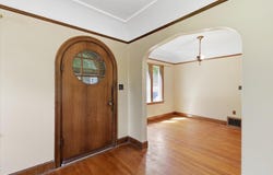 1027 E 17th Ave, Spokane, WA 99203