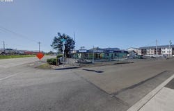 725 ave J, Seaside, OR 97138