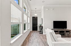 904 Boardwalk Way, Argyle, TX 76226
