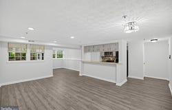 1307-B CLOVER VALLEY Way, EDGEWOOD, MD 21040
