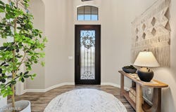3245 E KNOLL Circle, Mesa, AZ 85213