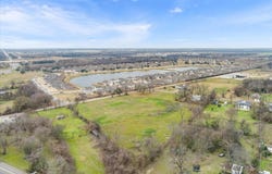 O'Campo Avenue, Waco, TX 76706