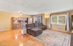 921 Robin Rd, Hillsborough Twp., NJ 08844-4444