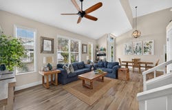 909 Mainsail Circle, Jupiter, FL 33477