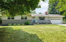 974 Skyland Drive, Macedonia, OH 44056