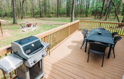 2568 Raymond Williams Road, Sturgis, MS 39769