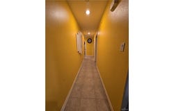 610 Avenue B, La Feria, TX 78559
