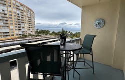 305 N POMPANO BEACH Boulevard, Pompano Beach, FL 33062