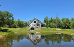123 Wildwood Way, Forestburgh, NY 12777