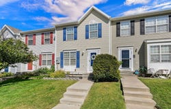 441 E 500 S, Clearfield, UT 84015