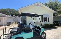 1984 Jacana Dr., Surfside Beach, SC 29575