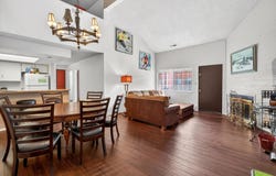 407 S VASELS RD, Brian Head, UT 84719