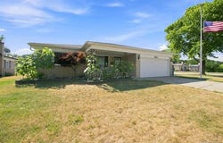 29853 Ohmer Drive, Warren, MI 48092