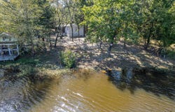 125 Ridgewood Ln, Murchison, TX 75778