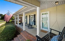 214 Devon Way, Anderson, SC 29621