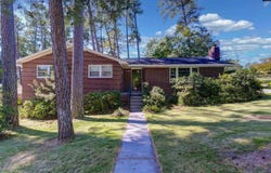 249 Morningside Drive, Columbia, SC 29210
