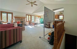 2010 Powder Mill Run, Youngstown, OH 44505