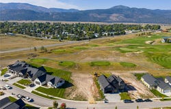 2729 Paniolo Place, Missoula, MT 59808