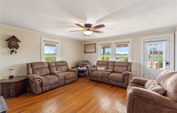 154 Adventure Trail, Mount Airy, NC 27030
