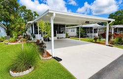 6232 Carl Shepard Dr, Ruskin, FL 33570