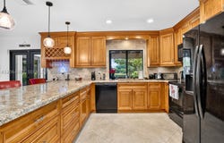 2380 Tallahassee, Weston, FL 33326