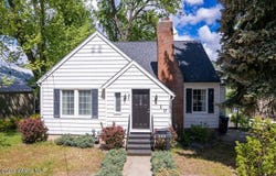 210 E Market Ave, Kellogg, ID 83837