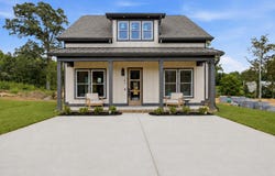 342 Thomas Road, Fort Oglethorpe, GA 30742