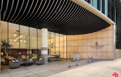 9000 W 3rd St, Los Angeles, CA 90048