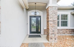 577 PORTA ROSA Circle, St. Augustine, FL 32092