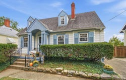 33 Hillsdale Street, Cincinnati, OH 45216