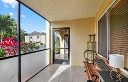 342 Pine Ridge Circle, Greenacres, FL 33463