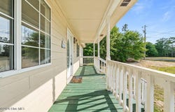 229 Ellerbe Grove Church Road, Rockingham, NC 28379