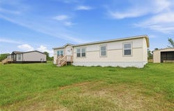52 Horizon Circle, Durant, OK 74701