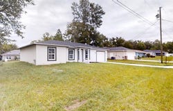 15086 SE 93RD Avenue, SUMMERFIELD, FL 34491