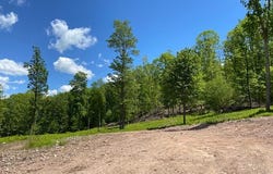 69 EDGE ROCK Drive, DRUMS, PA 18222