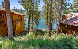 15076 Donner Pass Road, Truckee, CA 96161